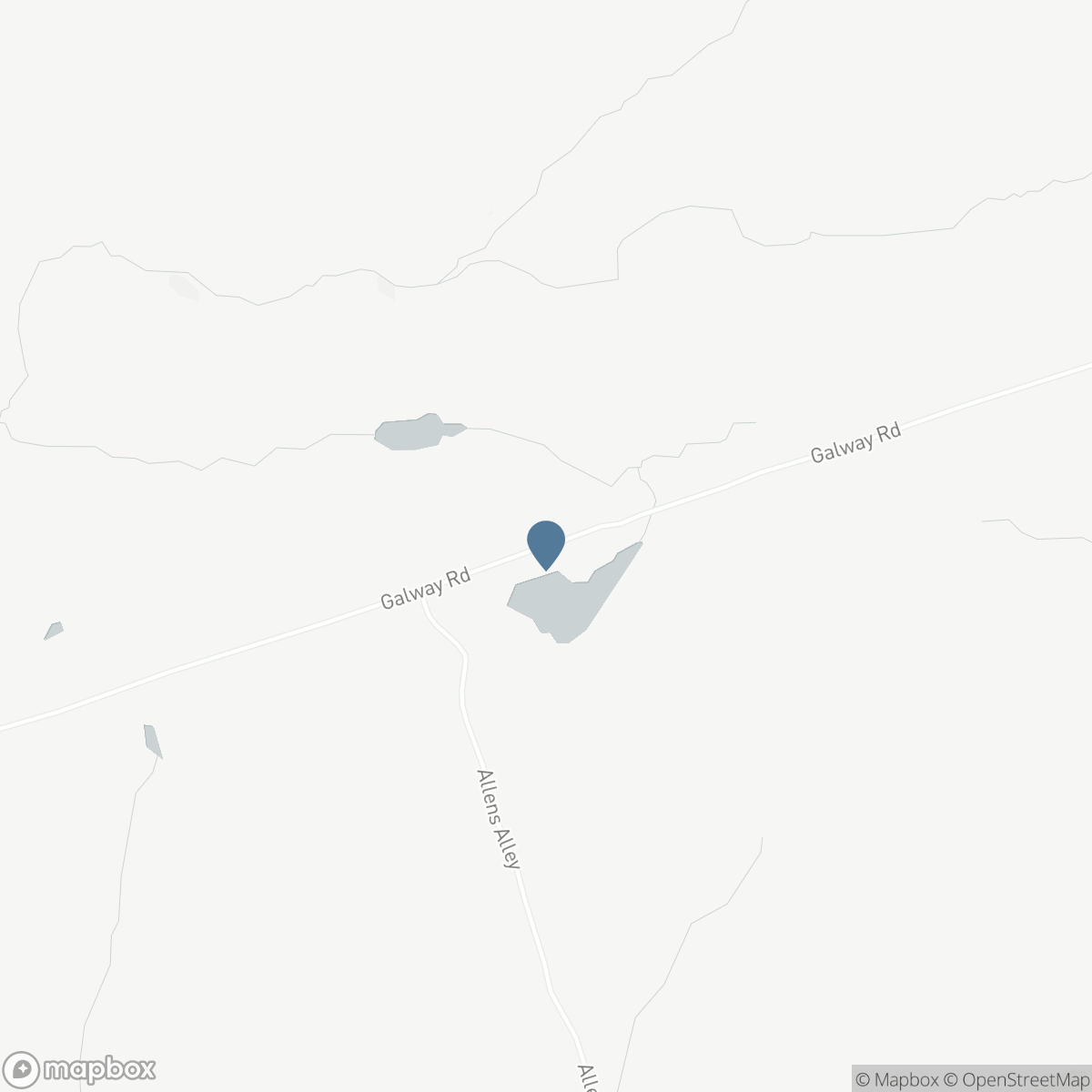 728 GALWAY ROAD, Kawartha Lakes, Ontario K0M 2A0